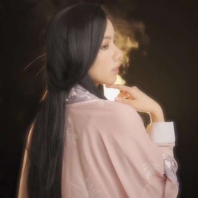 兽设国风设计灵感兽圈社群